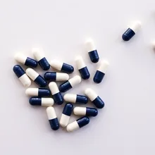 Small-batch capsules